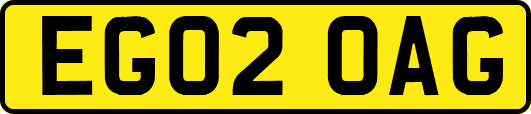 EG02OAG
