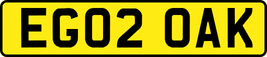 EG02OAK