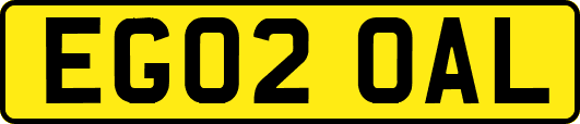 EG02OAL