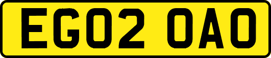 EG02OAO