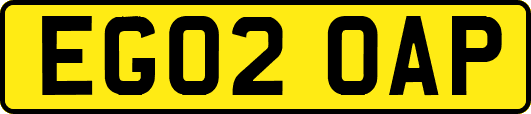 EG02OAP