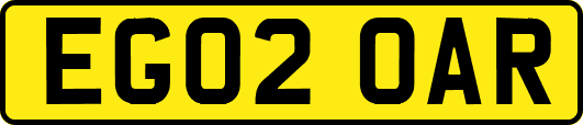 EG02OAR