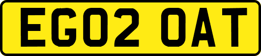 EG02OAT