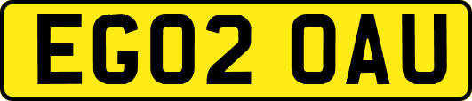 EG02OAU