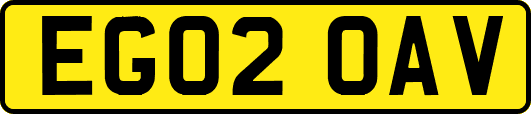 EG02OAV