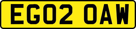 EG02OAW