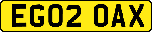 EG02OAX