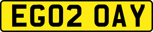 EG02OAY