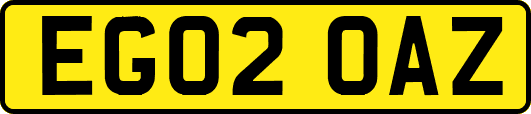 EG02OAZ