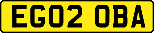EG02OBA