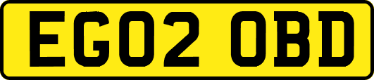 EG02OBD
