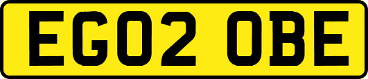EG02OBE
