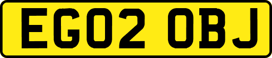 EG02OBJ