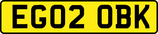 EG02OBK