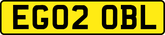 EG02OBL