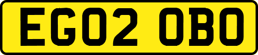 EG02OBO