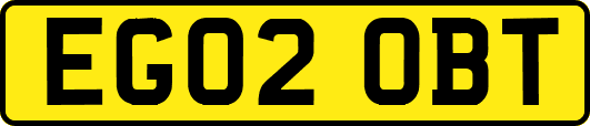 EG02OBT