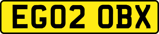 EG02OBX