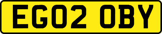 EG02OBY