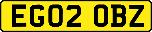 EG02OBZ