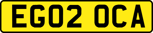 EG02OCA