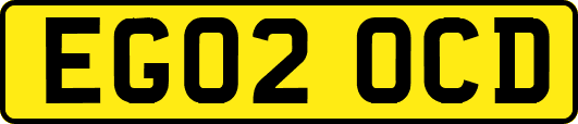 EG02OCD