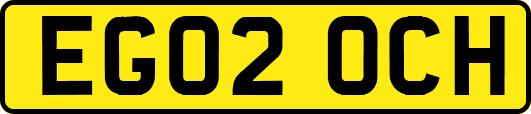 EG02OCH