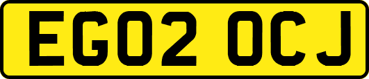 EG02OCJ