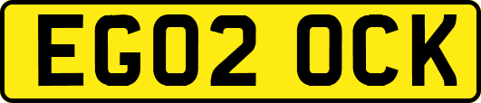 EG02OCK