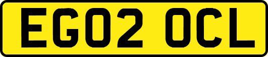 EG02OCL