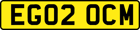 EG02OCM