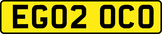 EG02OCO