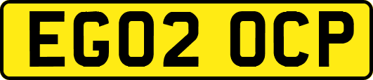 EG02OCP