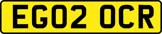 EG02OCR