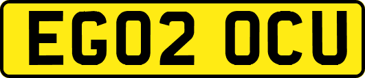 EG02OCU