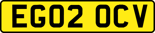 EG02OCV