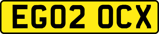 EG02OCX