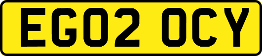 EG02OCY