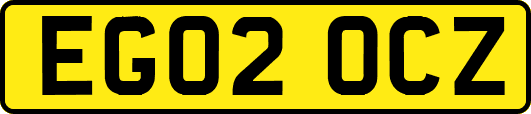 EG02OCZ