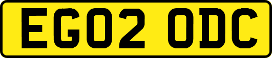 EG02ODC