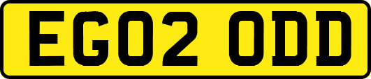 EG02ODD