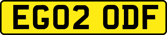 EG02ODF