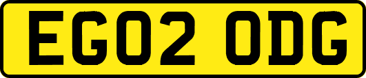 EG02ODG