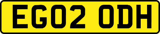 EG02ODH