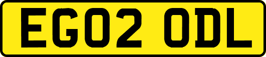 EG02ODL