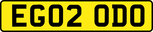 EG02ODO