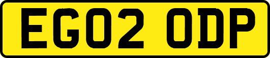 EG02ODP