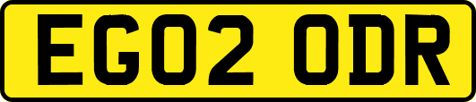 EG02ODR