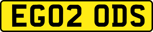 EG02ODS