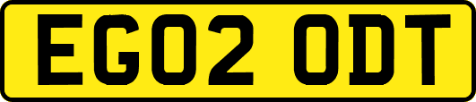 EG02ODT
